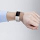 thumbnail image 5 of Compatible con la pulsera Fitbit Charge 2, pulsera deportiva de silicona suave ajustable de repuesto para Fitbit Charge 2, 5 of 6