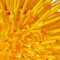 thumbnail image 3 of 169M01YE Varaluz Lighting Urchin - One Light Mini-Pendant-Un-Mellow Yellow Finish, 3 of 3