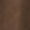 Coffee, variant on Sherpa Jacket Women Casual Fleece Zip up Hooded Jackets Faux Suede Shearling Jacket Winter Warm Coats with Pockets