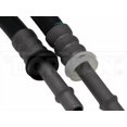 thumbnail image 1 of Dorman 624-856 Auto Trans Oil Cooler Hose Assembly, 1 of 5