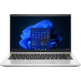thumbnail image 3 of HP Laptop EliteBook 650 G9 Intel Core i5 12th Gen 1245U (1.60GHz) 16GB Memory 512 GB PCIe SSD Intel Iris Xe Graphics 14.0" Windows 10 Pro 6C0Z2UT#ABA, 3 of 7
