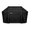 thumbnail image 1 of Napoleon Grills 61825 Premium Grill Cover, 1 of 2