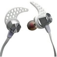 thumbnail image 6 of TRAKK METAL in-ear Premium Metal Bluetooth 4.1 Wireless Headphones, 6 of 7