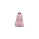 thumbnail image 3 of Sneakers De Tejido Tecnico Color Rosa Estilo Slip-On Mundo Terra 020208, 3 of 3