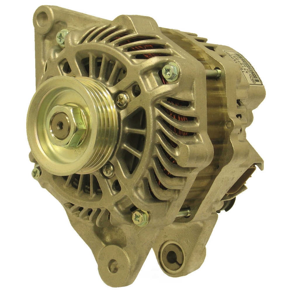 FVP Professional 10104 Alternator Standard