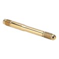 thumbnail image 5 of Wheel Alignment Pin 304 Stainless Steel Guide Studs Car Tire Change Guide Mounting AidM14x1.5, 5 of 5