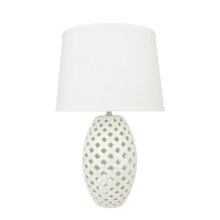 Aspen Creative 40181-11, 22