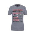 thumbnail image 2 of PLAYERA HUREM azul Chica, 2 of 5