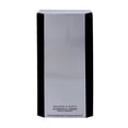thumbnail image 3 of Baldessarini Black by Hugo Boss 2.5 oz EDT Spray Mens Cologne 75 ml NIB, 3 of 13