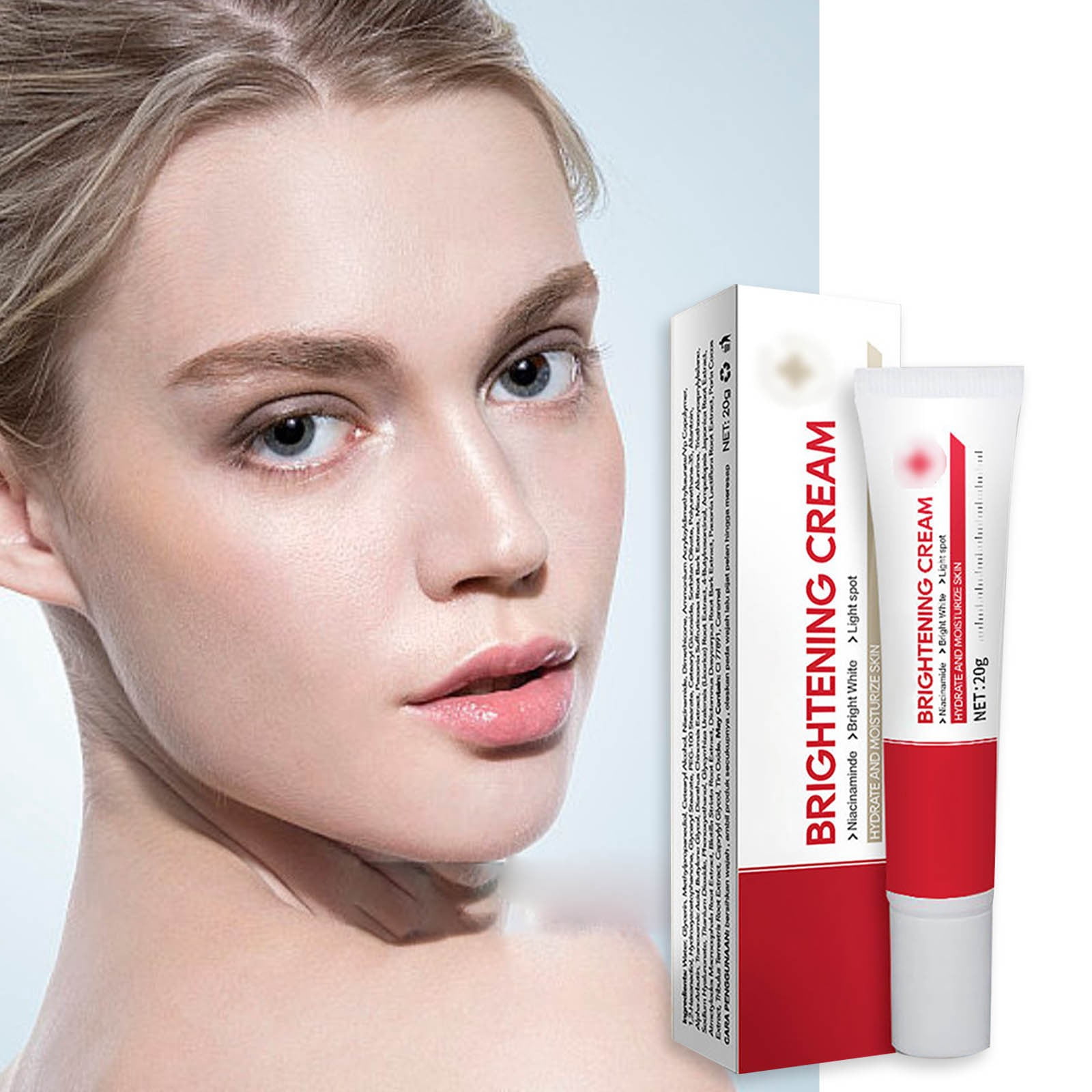 Exfoliating Skin Care Deep Fillers for Face New Mens Hand Care Does It Still Matter Conservative Resurgence about Face Beauty Wand Sticky for Face Makeup Growth Factors Open Sky Eye