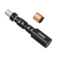 thumbnail image 3 of DYNWAVECA Rear Shock Bearing Bushing Installation and Removal Tool,Repair Tools,Road Accessories Parts,Cycling Parts,Shock Bushing Tool black, 3 of 9