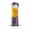 Passion Fruit Purple, variant on Portable Blender BC151 - Cordless 18oz Personal Blender for Shakes & Smoothies with USB-C Rechargeable Base and Easy-Open Sip Lid