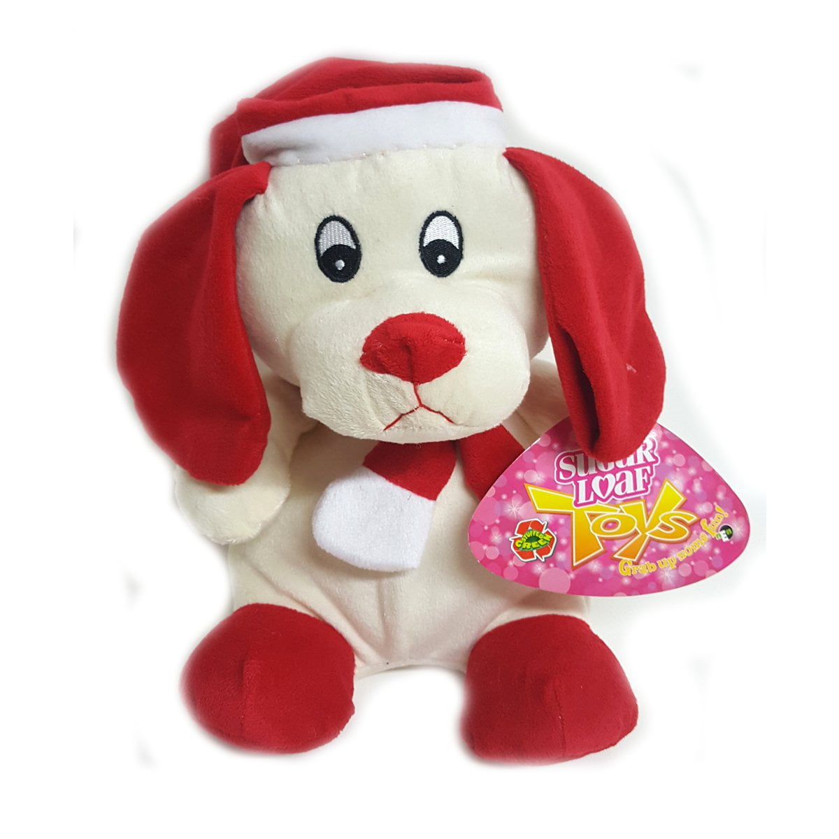 sugar loaf toys bulk