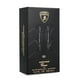 thumbnail image 3 of Lamborghini Automobili Forza Man 100 Ml Edt Spray Lamborghini Forza Man, 3 of 3