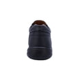 thumbnail image 3 of Calzado de JUVENIL tipo CHOCLO color NEGRO Coqueta  163901-A, 3 of 3