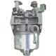 thumbnail image 3 of Carburador Compatible con para Robin EH41 EH41D 267-62302-20, 267-62302-30, 3 of 5