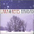 thumbnail image 3 of Navidad, 3 of 4