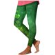 thumbnail image 2 of TaTaai Women's Fashion Solid Casual Trousers, Zipper Suit Pants, Long Pants With Pockets, Spring Winter Daily Wear Gift, 2 of 6
