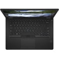 thumbnail image 2 of Laptop Dell Latitude 5490 14” FHD, Intel Core i5 -8350U, 8GB RAM, 256GB SSD, Win10 Dell Reacondicionado, 2 of 4
