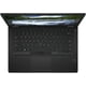 thumbnail image 2 of Laptop Dell Latitude 5490 14” FHD, Intel Core i5 -8350U, 8GB RAM, 256GB SSD, Win10 Dell Reacondicionado, 2 of 4