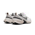 thumbnail image 3 of NIKE WOMENS V2K Run Wmns "Summit White" FN6703 100 FN6703 100 from Stadium Goods, 3 of 8