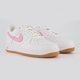 thumbnail image 2 of Ni&ke Air Force 1 Low '07 Retro Color of the Month Pink Gum Size 11.5 DM0576-101, 2 of 6