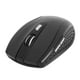 thumbnail image 5 of Ratón inalámbrico DPI ajustable para accesorios de juegos de ordenador portátil, 5 of 10