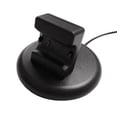thumbnail image 2 of Mini Portable Rectangle/ Base Watch Charging Dock Station for Inspire 2, 2 of 7