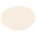 thumbnail image 4 of Utensilios Desechables de Papel shamjiam Filtros de café sin blanquear 6 taza, 4 of 8