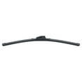 thumbnail image 2 of TRICO ICE 20" Extreme Winter Weather Beam Windshield Wiper Blade, 35-200, 2 of 7