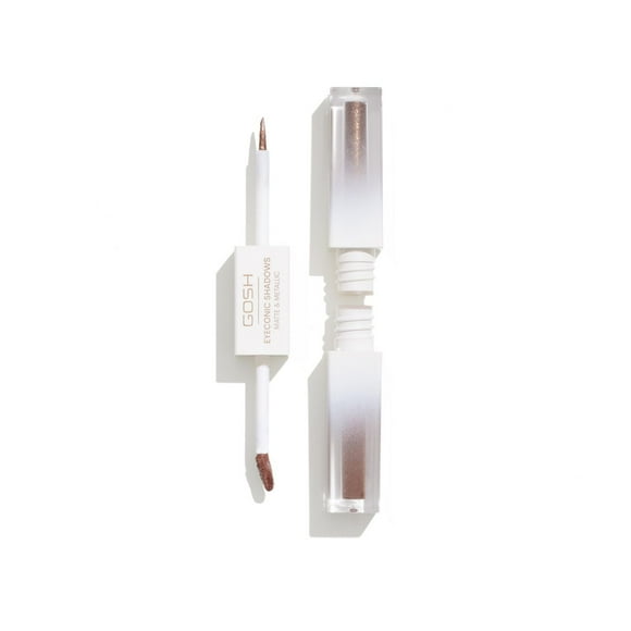 GOSH - EYECONIC SHADOWS-003 SAVAGE