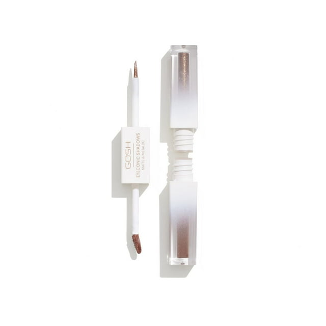 GOSH - EYECONIC SHADOWS-003 SAVAGE