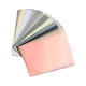 thumbnail image 4 of Wosthever A5 Wrapping Paper Fashion Print Soft Gift Papers Handicrafts Student Scrapbooking Children Folded Packing Type9 NO9, 4 of 6