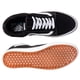 thumbnail image 2 of Tenis Vans Old Skool ComfyCush - 3WMAVNE - Unisex negro 22, 2 of 7