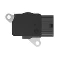 thumbnail image 4 of ISA Mass Air Flow Sensor Meter MAF For Volvo S60 XC60 S80 V60 XC70 Land Rover Range Rover Sport LR4 2010 2011 2012 2013 2014 2015 2016 Replacement for 1974006140 1974005040 245-1355 38883, 4 of 6
