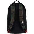thumbnail image 2 of Jordan Jordan Backpack, 2 of 2