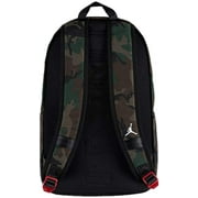 Jordan Jordan Backpack