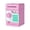 Pink, variant on ATM Money Bank, Electronic Password Protected Piggy Bank with Auto Bill Feeder, Large Capacity Coin Savings Box, 4 Digit Code Security Lock