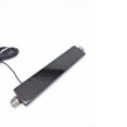 thumbnail image 2 of Car Red LED Message Sign Prog for Ram mable Moving Scrolling Board W/Remote Control, 2 of 4