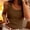 A1_Coffee, variant on VISALY Ribbed Knit Tank Top Scoop Neck Sleeveless Camisole Slim Fit Basic Layering Top Summer Wide Strap Soft Stretch Undershirts Basic Cami T-Shirts Basic Tee Shirts Vest Cami Shirts Black L