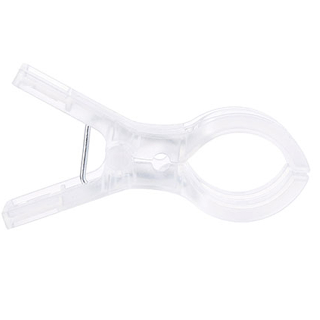 Image of PowerPlus PP-PARROT Walmart website