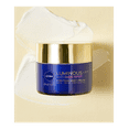 thumbnail image 5 of Nivea Luminous 630 Anti Dark Spot Night Cream  50ml / 1.7 fl oz, 5 of 6