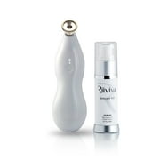 Riiviva MD-BBODY Basic Body Kit