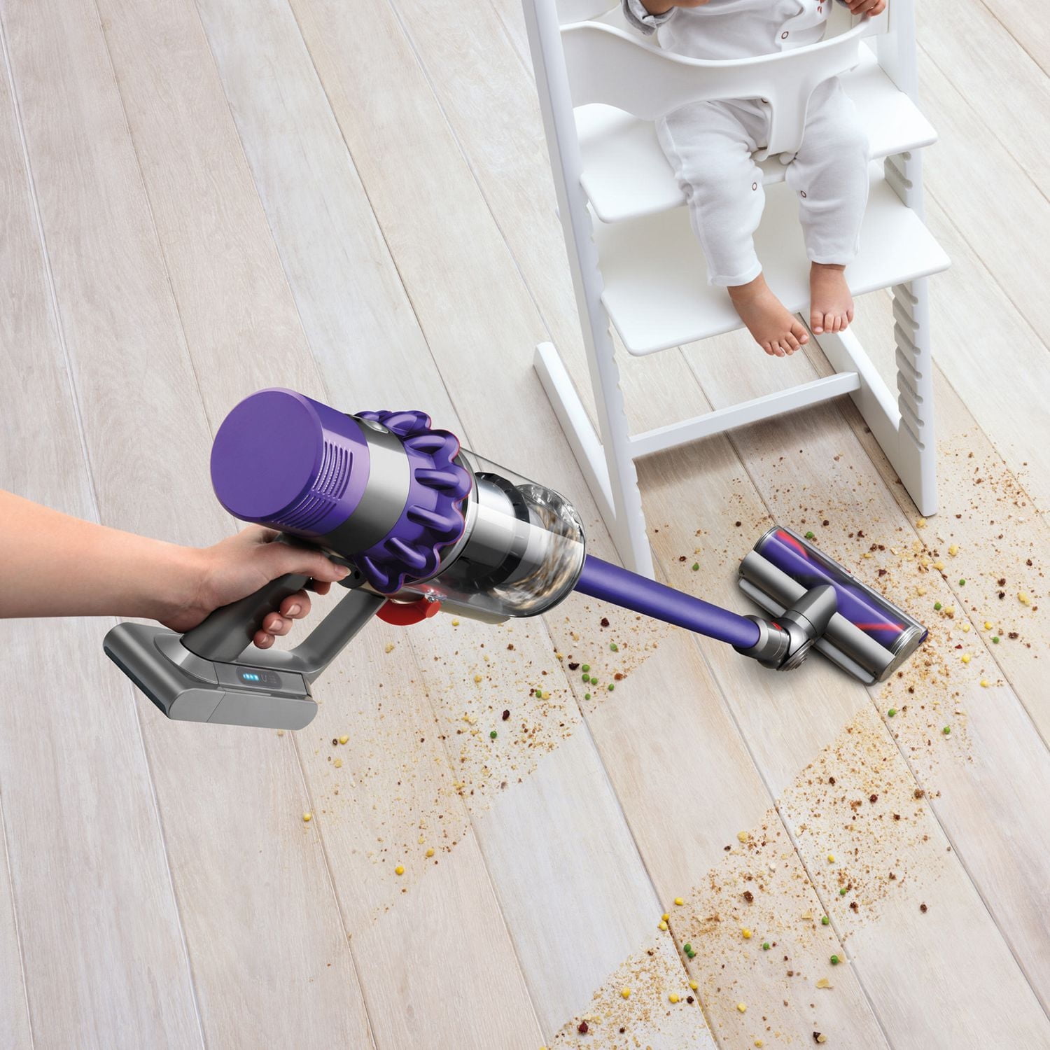 Dyson　Cyclone V10 Animal　ハンディーサイクロン掃除機 楽天市場】【特別価格P10倍】 ダイソン Dyson Cyclone V10