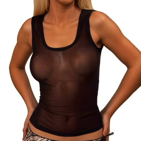 Xuewenshw Women s Lingerie Corset Lingerie for Women Womens Lingerie Crotchless Babydoll Lingerie Womens Lingerie Women s Sleepwear