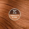 thumbnail image 2 of Control Peluca Spray 3 En 1 Fórmula 12Oz, 2 of 5