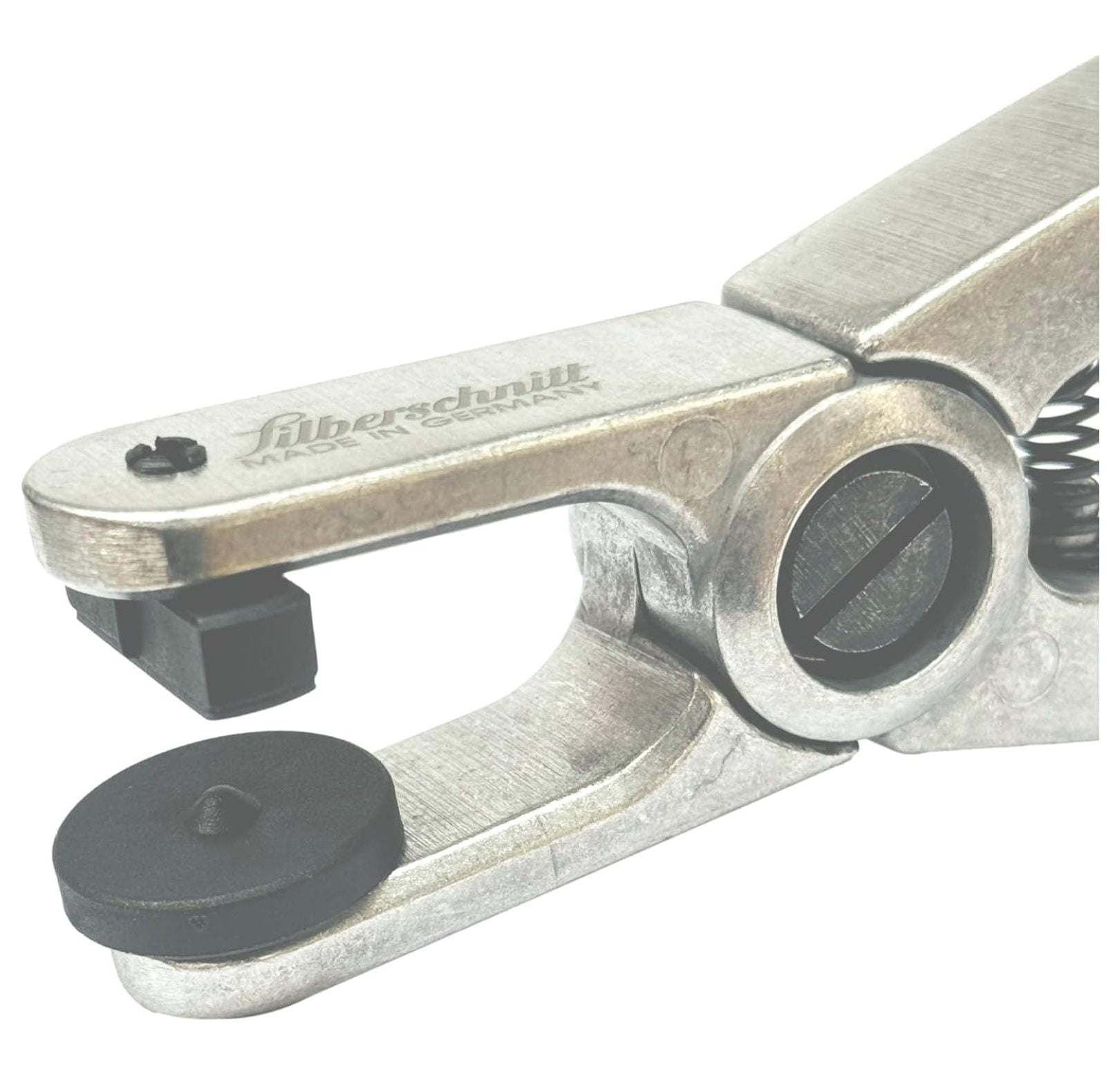 Silberschnitt Glass Cut Running Pliers BO 700.0A