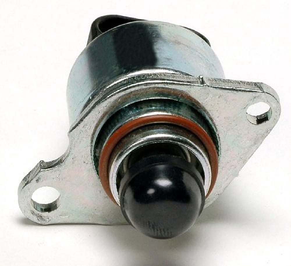 Delphi CV10012 Idle Air Control Valve Fits select: 2004 CADILLAC PROFESSIONAL CHASSIS, 2000-2003 CADILLAC DEVILLE