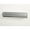 Copper, variant on Classique Copper Shelf Bracket- 32 in.