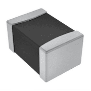 Pack of 113 BLM15PG100SN1D Ferrite Bead 10 Ohms @ 100 MHz 1 Power Line 0402 (1005 Metric) 1A 25m Ohm : RoHS, Cut Tape